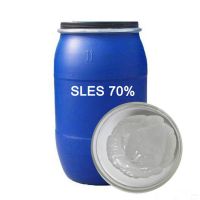 SLES 70%