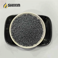 Iodine for African Water Treatment Plants Iodine 99.8% high purity