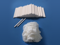 Factory Supply Cellulose diacetate / acetate tow / ellulose diacetate