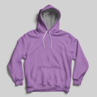 Men's Fleece Hoodies