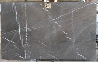 marble, travertinem onyx and Pietra gray marble