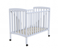 Claudio Cot Baby Cribs And Cots