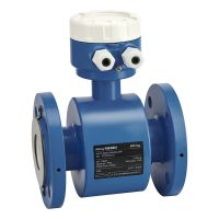 ARTang Aimag C Remote Type Electromagnetic Flow Meter