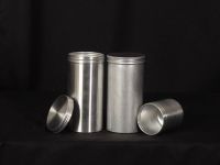 https://www.tradekey.com/product_view/Aluminium-Canisters-10429.html