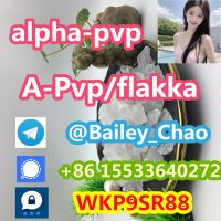 A-PVP,flakka,apvp,CAS14530-33-7,CAS13415-59-3,alpha-pvp