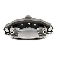 Enhanced Stopping Power Brake Pads For SUV Vehicles