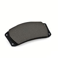 Dual Layer Coated Brake Discs Extended Lifespan Guarantee Ã¢ï¿½ï¿½