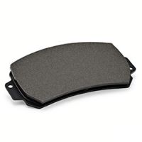 Black Electrocoated Brake Discs Rust Prevention Guaranteed Ã¢ï¿½ï¿½