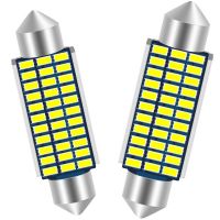 DRL Daytime Running Lights 5W Per LED