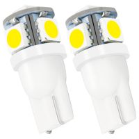 Car Interior Lights RGB Multi Color Changing