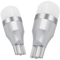 8000LM LED Headlight Bulbs H4 9003 HB2 Plug and Play Conversion Kit Ã¢ï¿½ï¿½