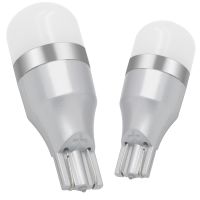 2PCS 6000K H11 LED Headlight Bulbs 8000LM 12V 24V Conversion Kit Ã¢ï¿½ï¿½