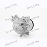 Automotive Air Conditioning Compressors for Opel Signum