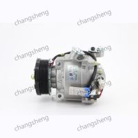 Car AC Compressor for Chevrolet Sonic