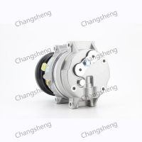 Car AC Compressor for Chevrolet Epica