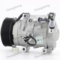 241449 Automotive Air Conditioning Compressor for Subaru