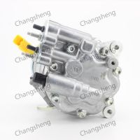 6453WT Wholesale Auto AC Compressor for Peugeot