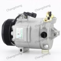 OEAC51972 Wholesale Auto Air Conditioning Compressor for Subaru