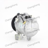 OEAC51972 Wholesale Auto AC Compressor for Subaru