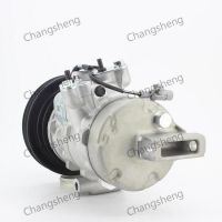 241334 Wholesale Automotive Air Conditioning Compressor for Suzuki