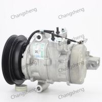 241334 Wholesale Automotive Air Conditioning Compressor for Suzuki