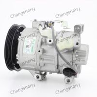 88310-52481 Auto AC Compressor for Toyota