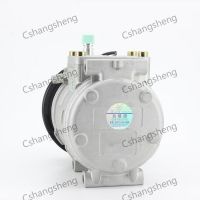 471-0164 Auto  AC Compressor for Toyota
