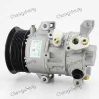 88310-02400 Auto Air Conditioning Compressor Wholesale for Toyota