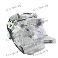 88320-33200 Auto  Air Conditioning Compressor For Toyota
