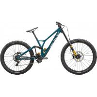 2024 Specialized Demo Race Mountain Bike (ZONACYCLES)