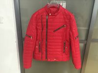 Mens padding Jacket