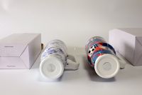 Stainless Steel Cup 30oz and 40oz water bottle &Atilde;&iuml;&iquest;&frac12;&Atilde;&Acirc;&macr;&Atilde;&iuml;&iquest;&frac12;&Atilde;&Acirc;&frac14;&Atilde;&Acirc;&macr;&Atilde;&Acirc;&iquest;&Atilde;&Acirc;&frac12;&Atilde;&iuml;&iquest;&frac12