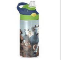 Transparent children&#039;s water bottle &Atilde;&Acirc;&copy;&Atilde;&macr;&Acirc;&iquest;&Acirc;&frac12;&Atilde;&macr;&Acirc;&iquest;&Acirc;&frac12;&Atilde;&Acirc;&brvbar;&Atilde;&macr;&Acirc;&iquest;&Acirc;&frac12;&Atilde;&macr;&Acirc;&iquest;&Acirc;