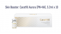 Caratfill Skinbooster