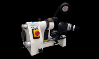 KIP U3 | Universal Cutter Grinder Machine Manufacturers in India | Khodiyar Industrial Products
