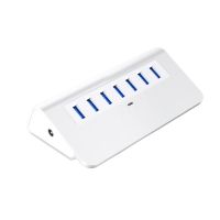 11 ports  in 1 premium quality China docking station
