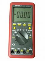 https://fr.tradekey.com/product_view/Auto-Range-Digital-Multimeter-468618.html