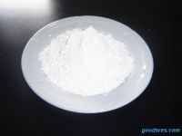 Synephrine Hydrochloride
