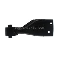 Engine Mount Q2-11001310 for CHERY