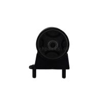 HQG 1001300XSZ08A China Automobile Parts Machine foot glue for CC7150-Great Wall GWM Hover Haval H2