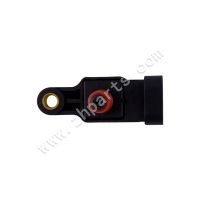 Auto Parts Air Intake Manifold Pressure Sensor 25184083 0905259 96325870 For Daewoo Matiz Kalos Chevrolet Aveo