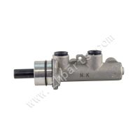 Auto Parts Master Brake Cylinder /Brake Vacuum Pump For Wuling