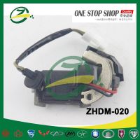 Electronic Ignition Module For GM Daewoo Damas 33370A80D00-000 ZHDM-020