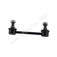Stabilizer Link Rear Front Car Auto Parts 2916020001-B11 For ZOTYE T600s