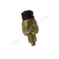 Auto Back lamp switch for FAW J6 truck 2771532 3P CHINA TRUCK back light switch