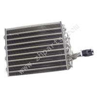 Car Parts A/C Parallel Flow Auto Air Conditioning Evaporator Coil 1H1820103C for Volkswagen Cabrio 95-02 Golf 93-98