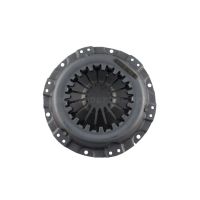 Engine model QC380 clutch plate and clutch pressure plate