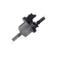 Car Engine Parts Vacuum Solenoid Valve OEM8200024427 6001543631 8200660852 8200248821 For Renault Clio