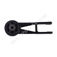 Engine Vibration Isolation Cushion Rear/Engine Mount Rubber Bushing Rear for Great Wall H6/1.5T on sales OE Code 1001320XKZ20B