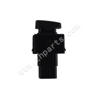 84660-0K010 84660-71010 For Toyota Hilux Vigo 2004-2015 A/C Air Switch Button